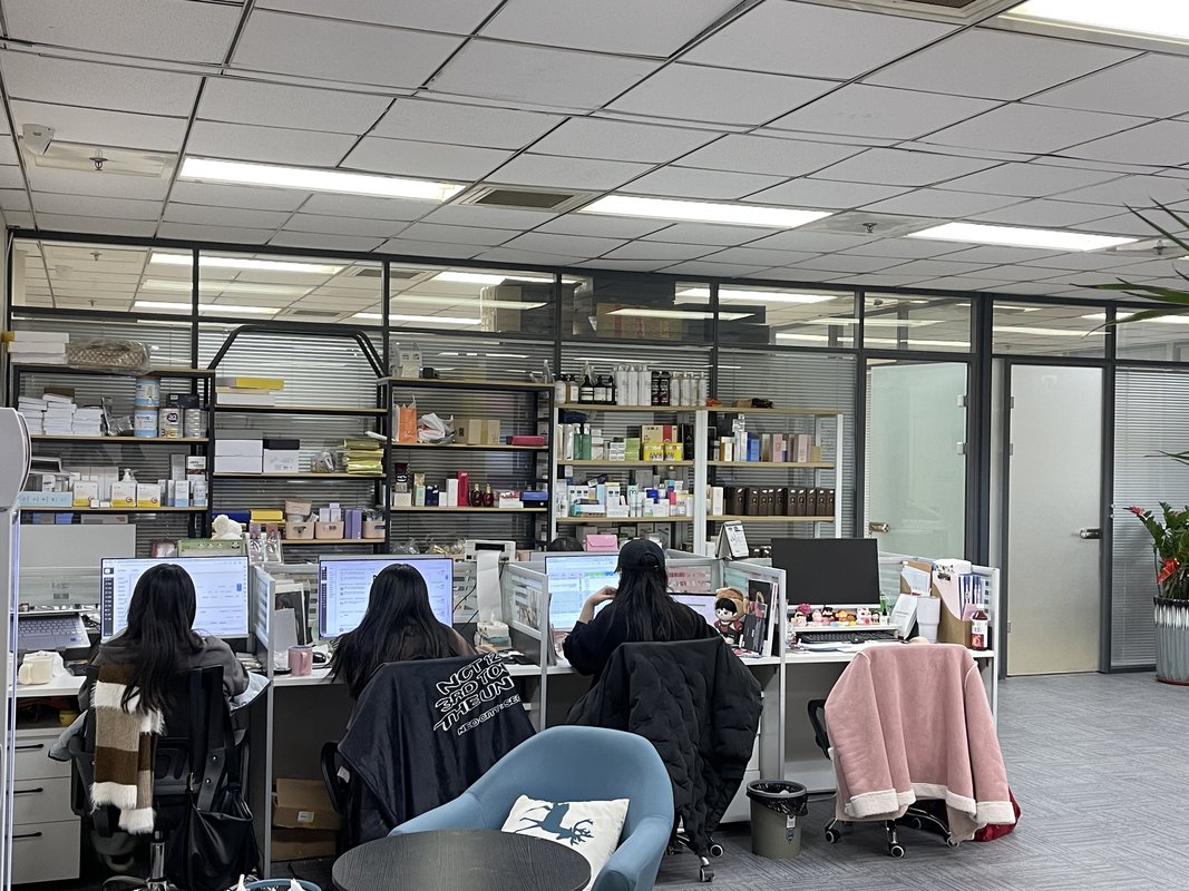 大連鑫誠企業信息咨詢服務 為企業發展導航的專業力量
